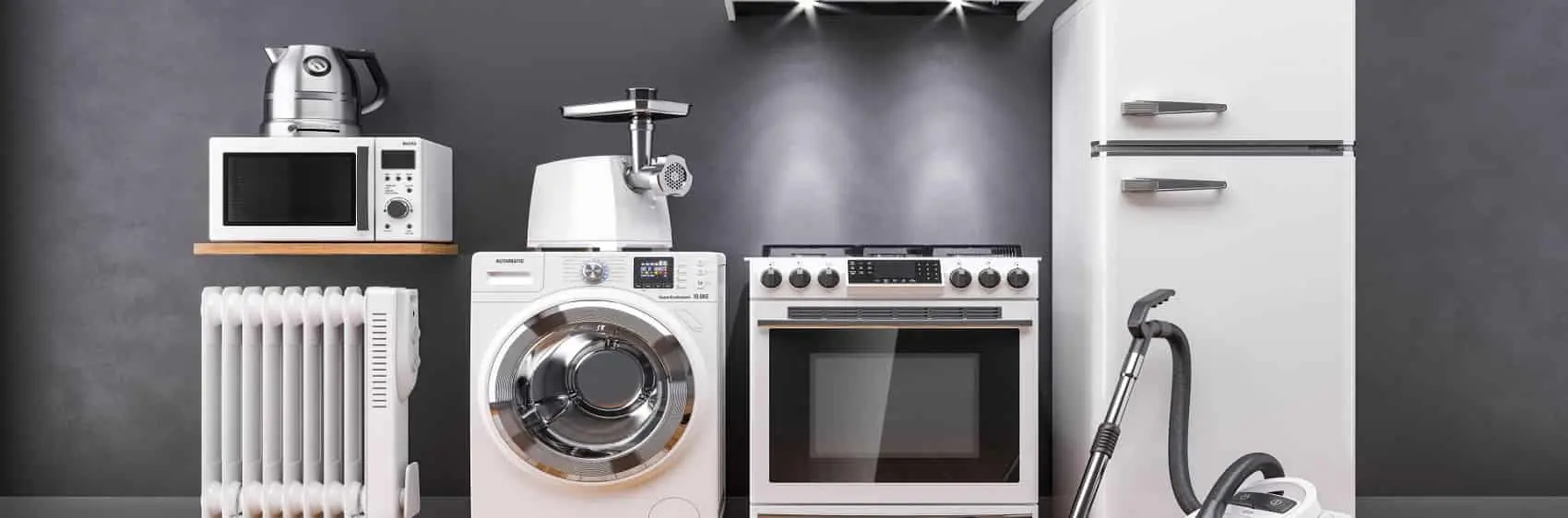 Bozdoğan Gorenje Kombi Servisi